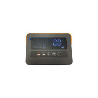 HPT-P belépő szintű békamérleg hamarosan